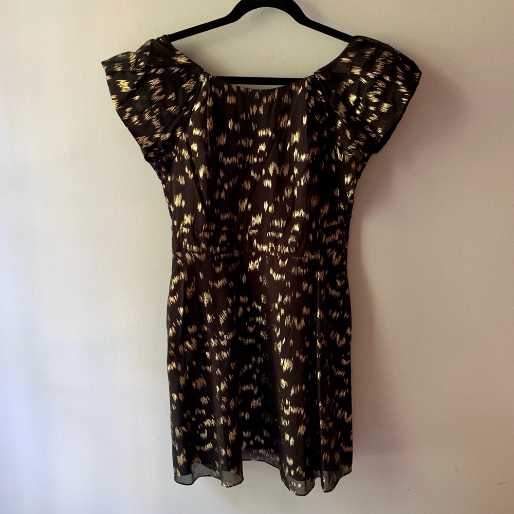 BCBGeneration Dress